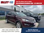 2016 Lincoln MKC AWD SUV for sale #C240312A - photo 1