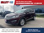 2016 Lincoln MKC AWD SUV for sale #C240312A - photo 4