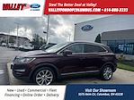 2016 Lincoln MKC AWD SUV for sale #C240312A - photo 5
