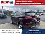 2016 Lincoln MKC AWD SUV for sale #C240312A - photo 6