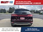 2016 Lincoln MKC AWD SUV for sale #C240312A - photo 7
