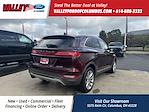 2016 Lincoln MKC AWD SUV for sale #C240312A - photo 2