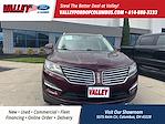 2016 Lincoln MKC AWD SUV for sale #C240312A - photo 9