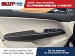 2016 Lincoln MKC AWD SUV for sale #C240312A - photo 11