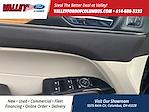 2016 Lincoln MKC AWD SUV for sale #C240312A - photo 12