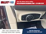 2016 Lincoln MKC AWD SUV for sale #C240312A - photo 3