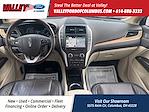 2016 Lincoln MKC AWD SUV for sale #C240312A - photo 13