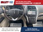2016 Lincoln MKC AWD SUV for sale #C240312A - photo 14