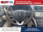 2016 Lincoln MKC AWD SUV for sale #C240312A - photo 15
