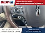 2016 Lincoln MKC AWD SUV for sale #C240312A - photo 16