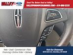 2016 Lincoln MKC AWD SUV for sale #C240312A - photo 17