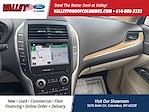 2016 Lincoln MKC AWD SUV for sale #C240312A - photo 20