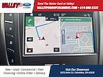 2016 Lincoln MKC AWD SUV for sale #C240312A - photo 21