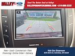 2016 Lincoln MKC AWD SUV for sale #C240312A - photo 22