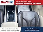 2016 Lincoln MKC AWD SUV for sale #C240312A - photo 24