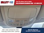 2016 Lincoln MKC AWD SUV for sale #C240312A - photo 25