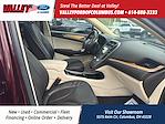 2016 Lincoln MKC AWD SUV for sale #C240312A - photo 28