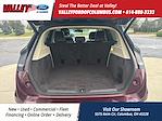 2016 Lincoln MKC AWD SUV for sale #C240312A - photo 30