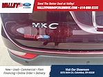 2016 Lincoln MKC AWD SUV for sale #C240312A - photo 31