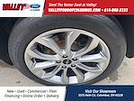 2016 Lincoln MKC AWD SUV for sale #C240312A - photo 32