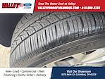 2016 Lincoln MKC AWD SUV for sale #C240312A - photo 33