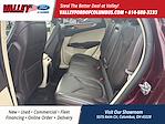 2016 Lincoln MKC AWD SUV for sale #C240312A - photo 34