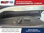 2016 Lincoln MKC AWD SUV for sale #C240312A - photo 37