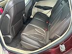 2016 Lincoln MKC 4x4 SUV for sale #C240312A - photo 6