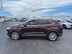 2016 Lincoln MKC 4x4 SUV for sale #C240312A - photo 8