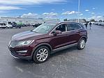 2016 Lincoln MKC 4x4 SUV for sale #C240312A - photo 9