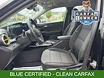 2024 Chevrolet Trax FWD SUV for sale #C240369A - photo 3