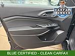 2024 Chevrolet Trax FWD SUV for sale #C240369A - photo 12
