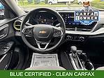 2024 Chevrolet Trax FWD SUV for sale #C240369A - photo 15