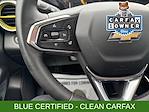 2024 Chevrolet Trax FWD SUV for sale #C240369A - photo 17