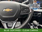 2024 Chevrolet Trax FWD SUV for sale #C240369A - photo 18