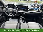 2024 Chevrolet Trax FWD SUV for sale #C240369A - photo 4