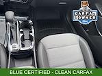 2024 Chevrolet Trax FWD SUV for sale #C240369A - photo 22