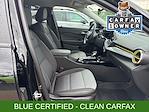 2024 Chevrolet Trax FWD SUV for sale #C240369A - photo 26