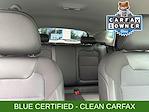 2024 Chevrolet Trax FWD SUV for sale #C240369A - photo 27