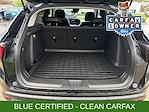 2024 Chevrolet Trax FWD SUV for sale #C240369A - photo 28