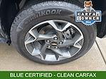 2024 Chevrolet Trax FWD SUV for sale #C240369A - photo 29
