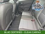 2024 Chevrolet Trax FWD SUV for sale #C240369A - photo 31
