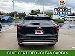 2024 Chevrolet Trax FWD SUV for sale #C240369A - photo 9