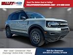 2024 Ford Bronco Sport AWD SUV for sale #C240391 - photo 1