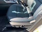 2024 Ford Bronco Sport AWD SUV for sale #C240391 - photo 10