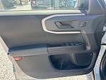 2024 Ford Bronco Sport AWD SUV for sale #C240391 - photo 11