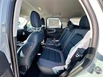2024 Ford Bronco Sport AWD SUV for sale #C240391 - photo 12