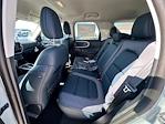 2024 Ford Bronco Sport AWD SUV for sale #C240391 - photo 13