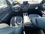 2024 Ford Bronco Sport AWD SUV for sale #C240391 - photo 14
