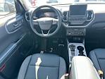 2024 Ford Bronco Sport AWD SUV for sale #C240391 - photo 15